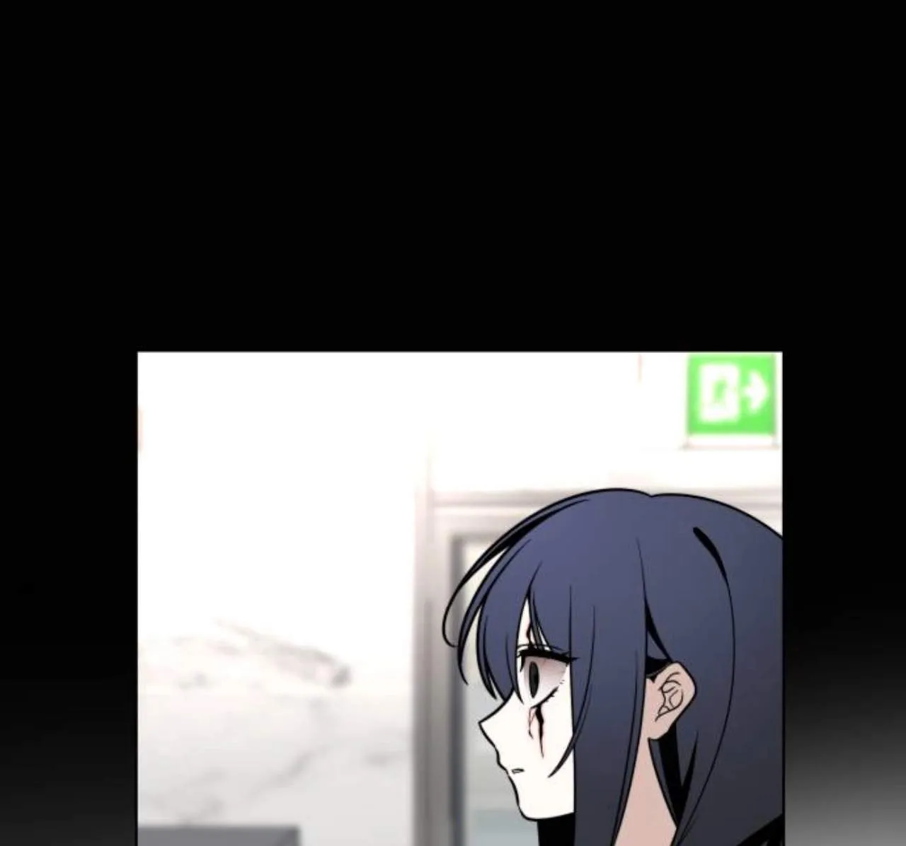 Chapter 35 — page 29