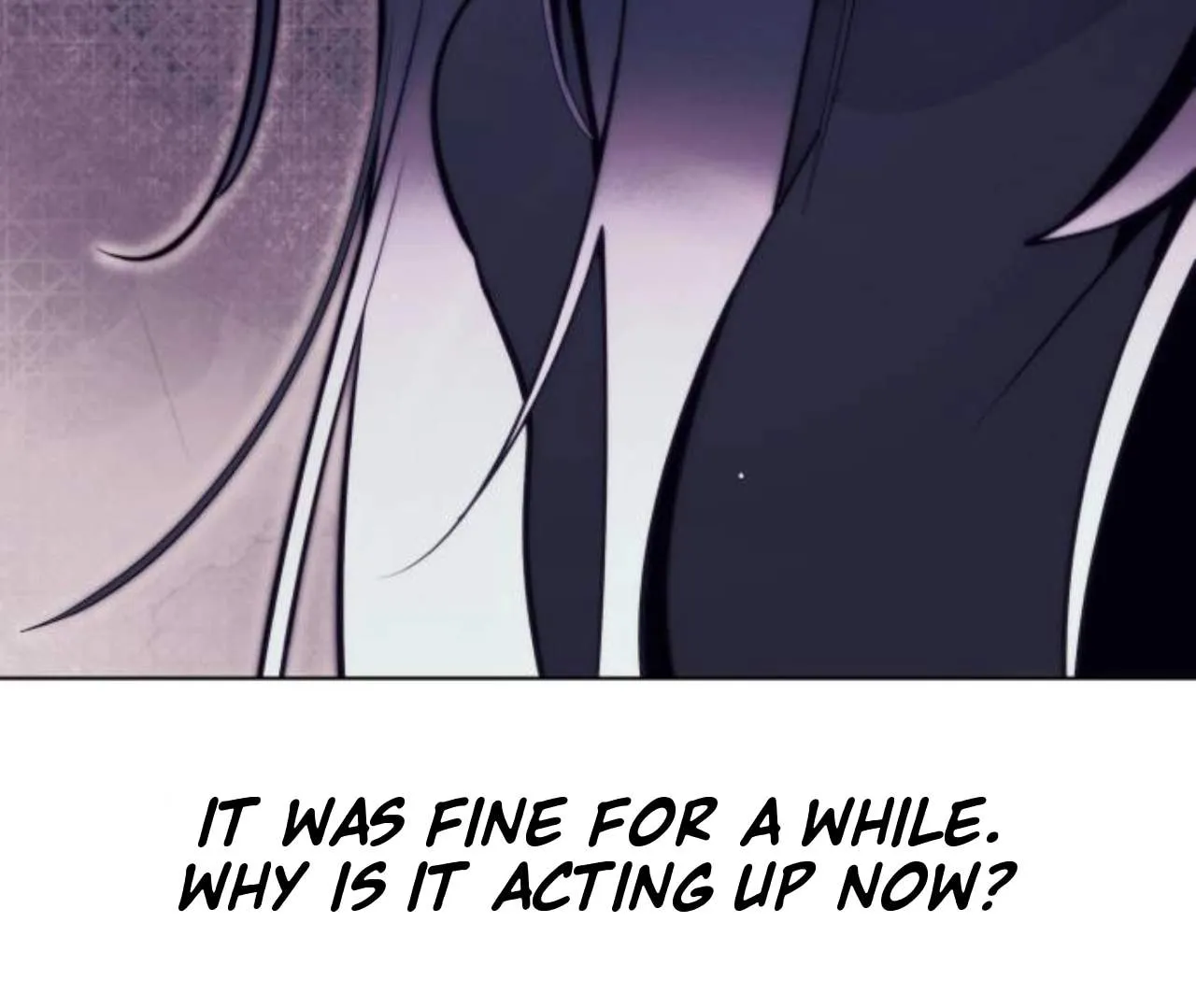 Chapter 35 — page 3