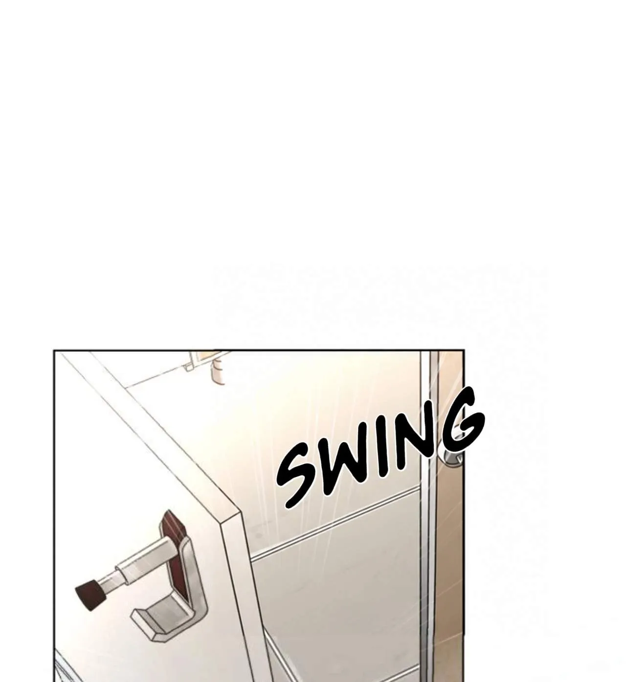 Chapter 35 — page 31