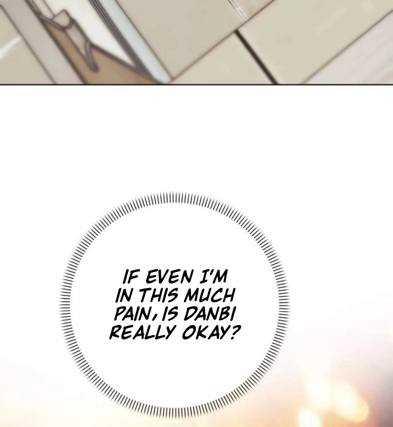 Chapter 35 — page 34