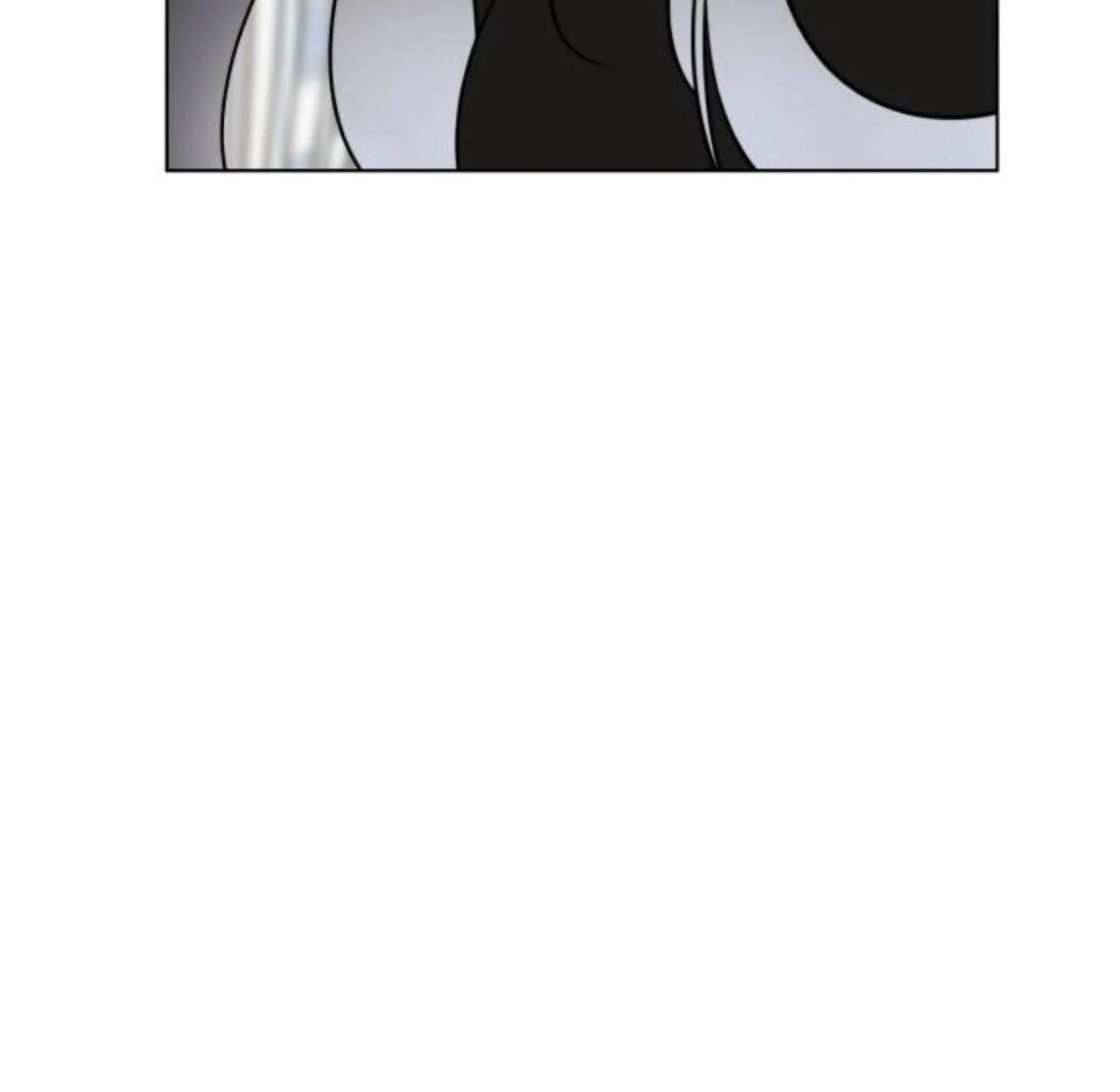 Chapter 35 — page 47