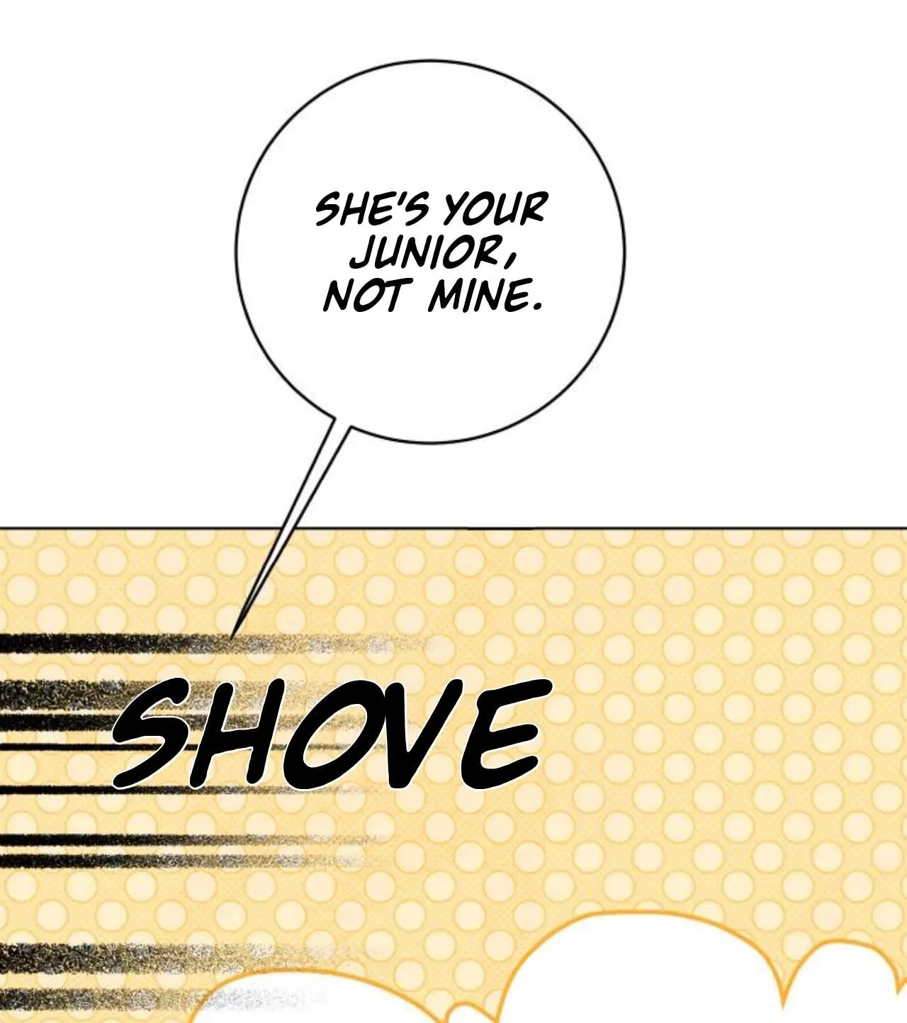 Chapter 35 — page 52