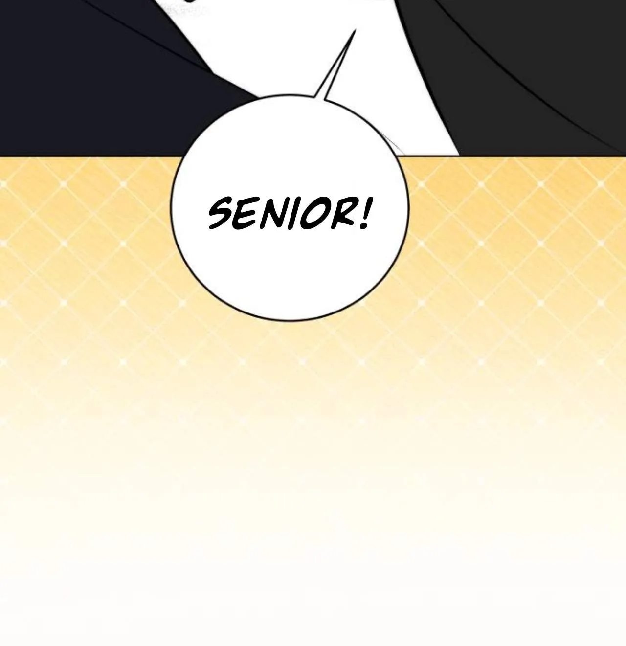 Chapter 35 — page 54