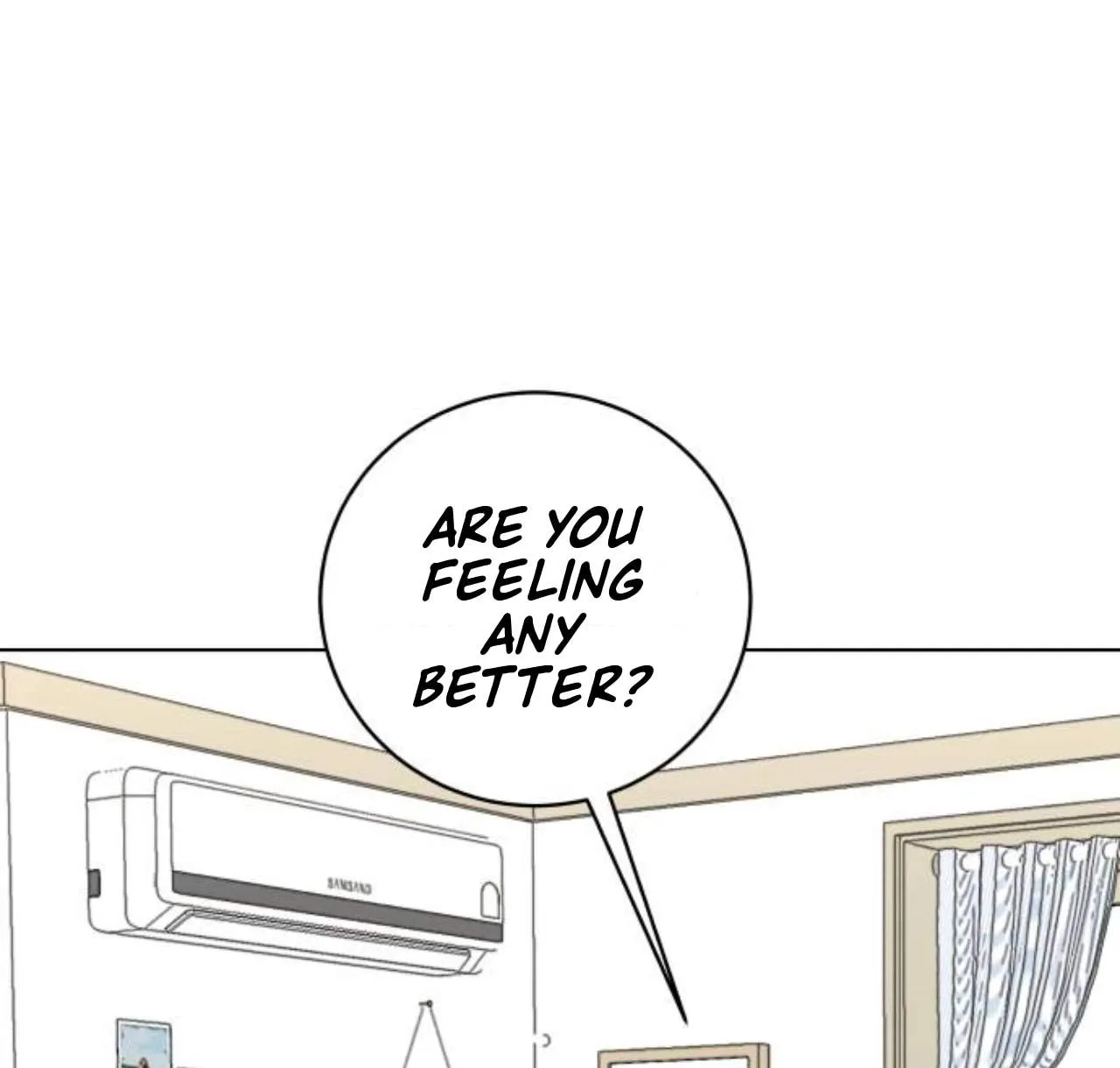 Chapter 35 — page 55