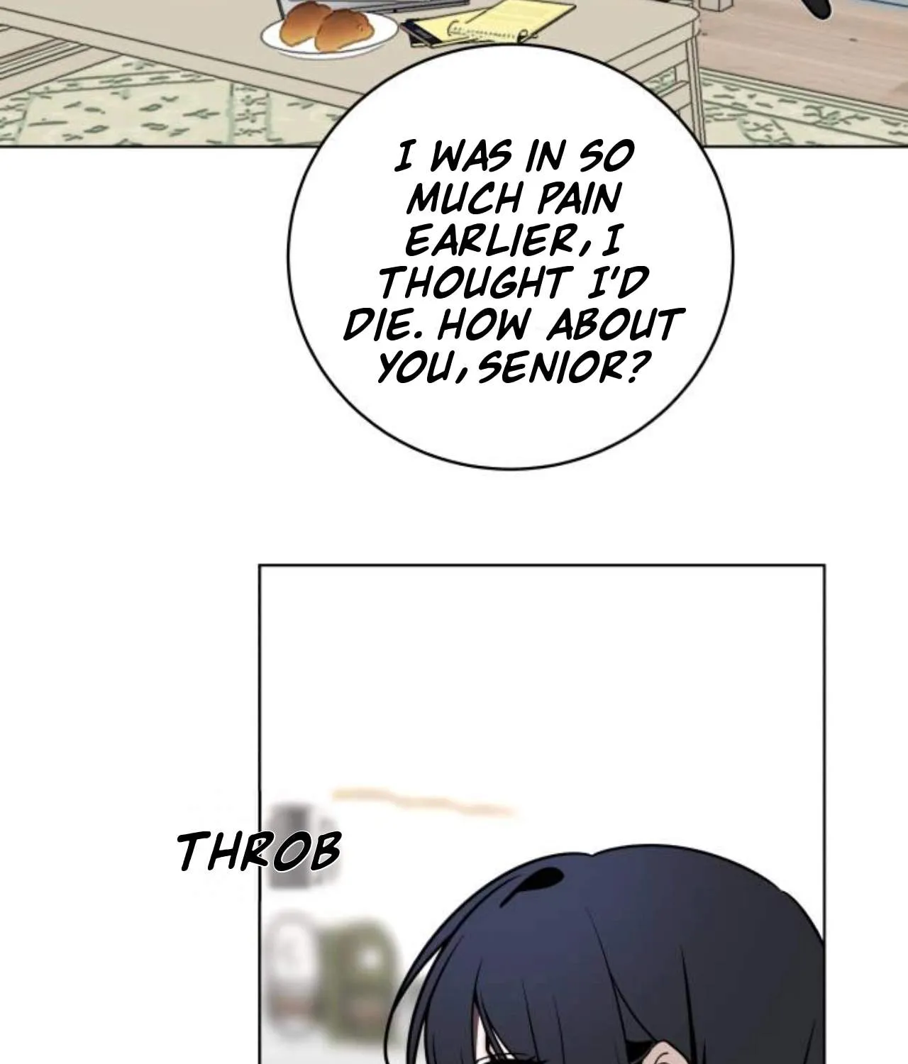 Chapter 35 — page 57