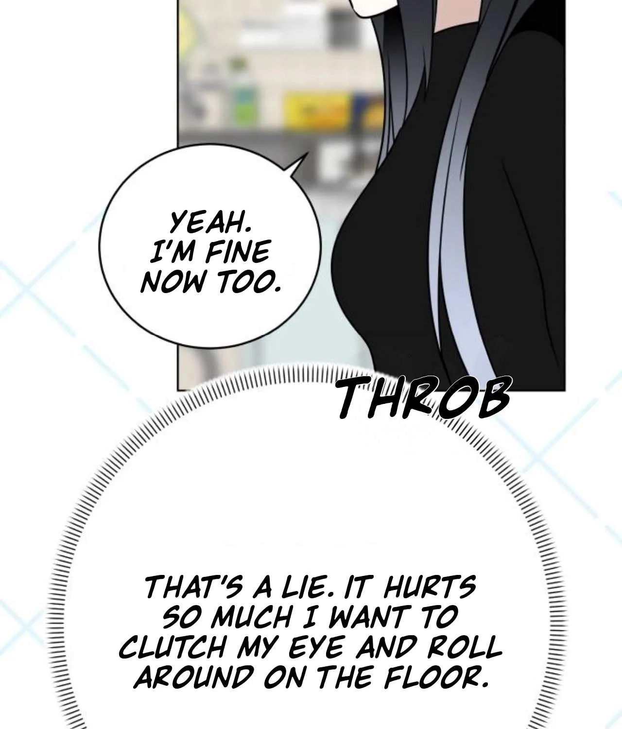Chapter 35 — page 59