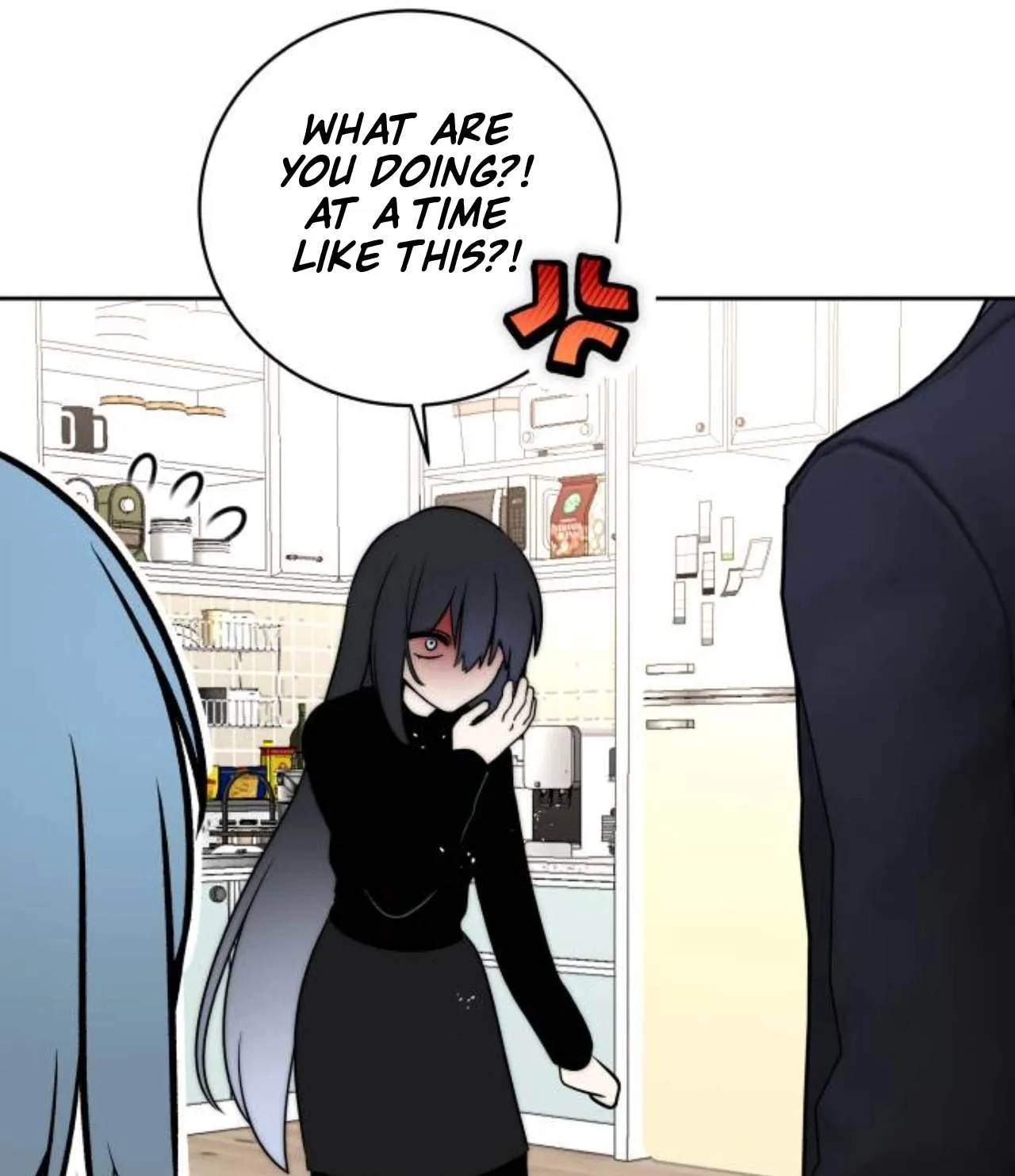 Chapter 35 — page 66