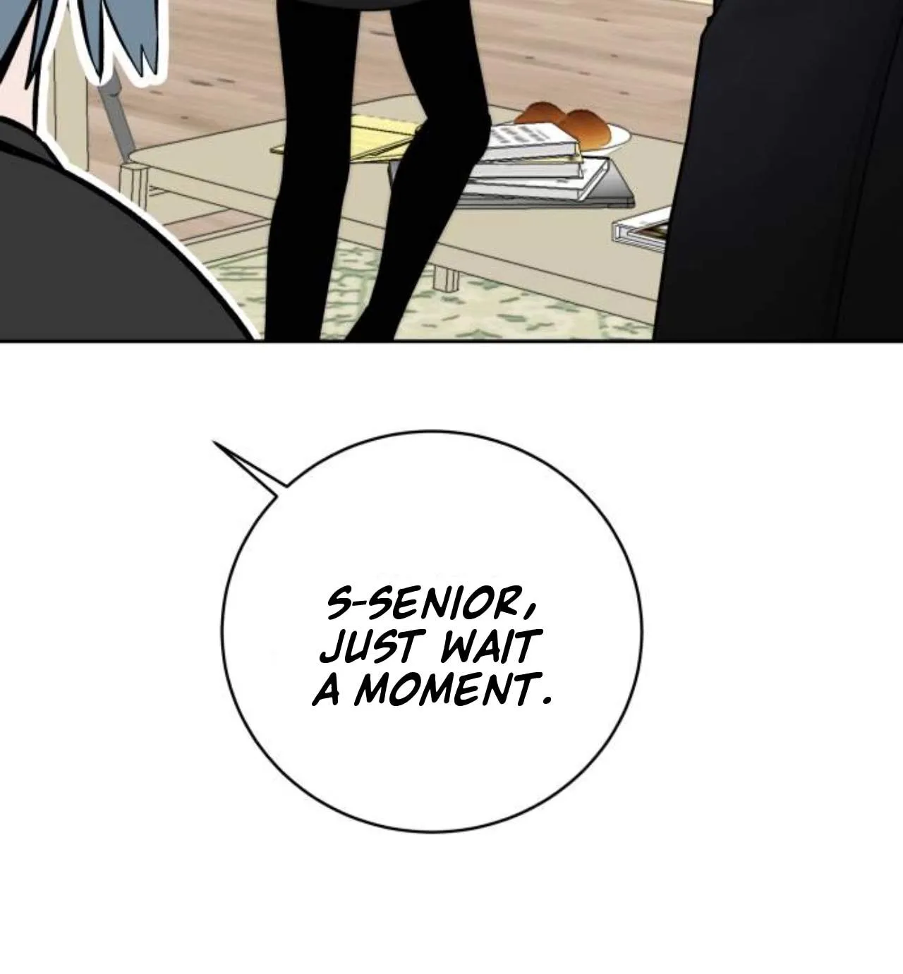 Chapter 35 — page 67