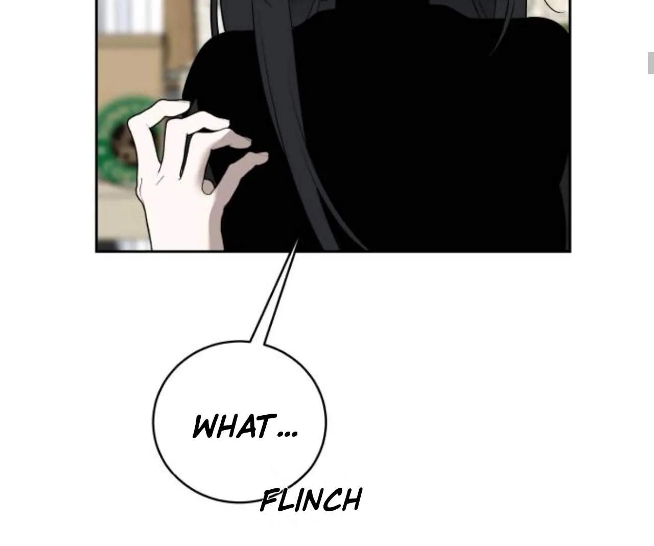 Chapter 35 — page 69