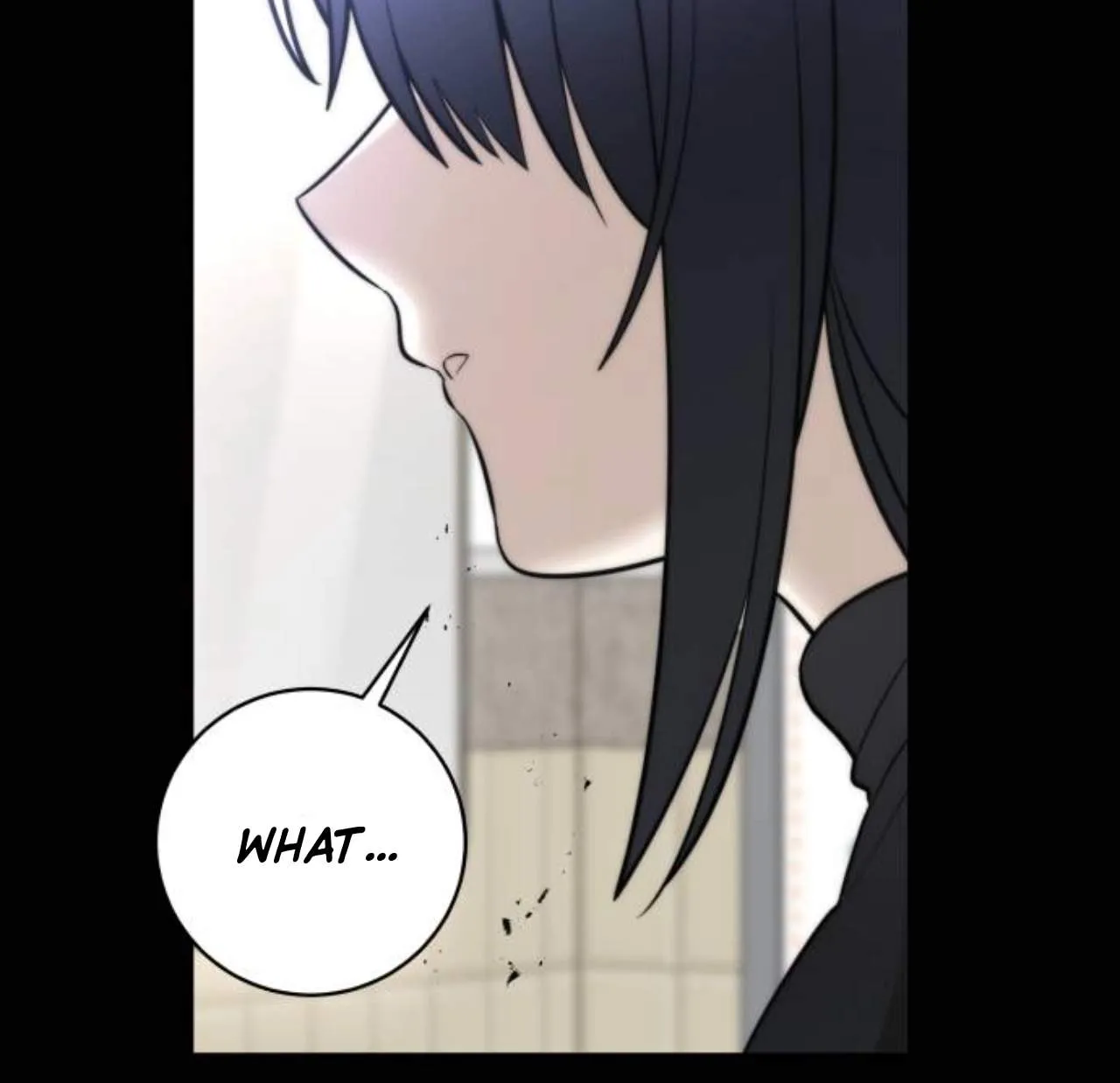 Chapter 35 — page 7