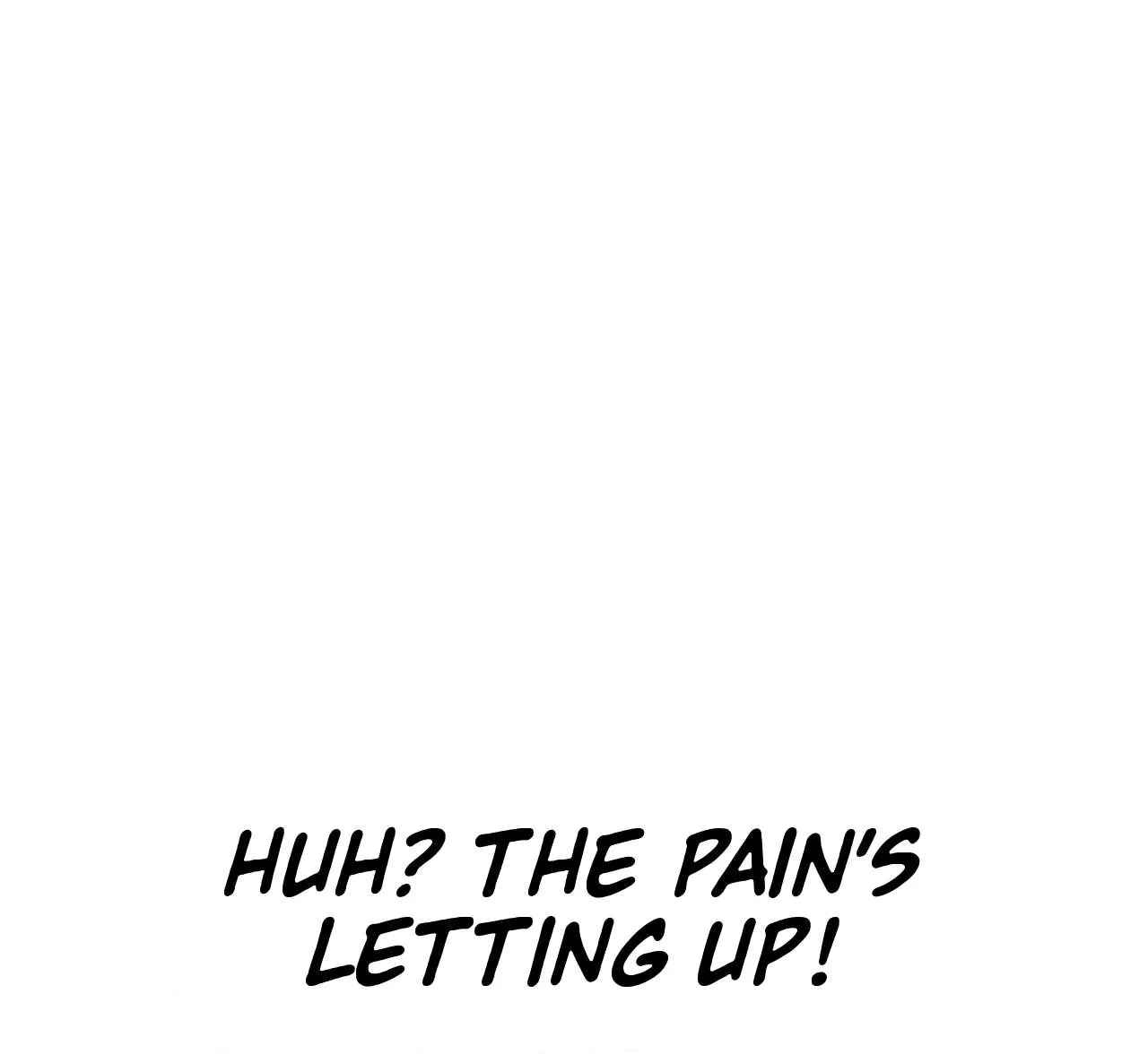 Chapter 35 — page 70