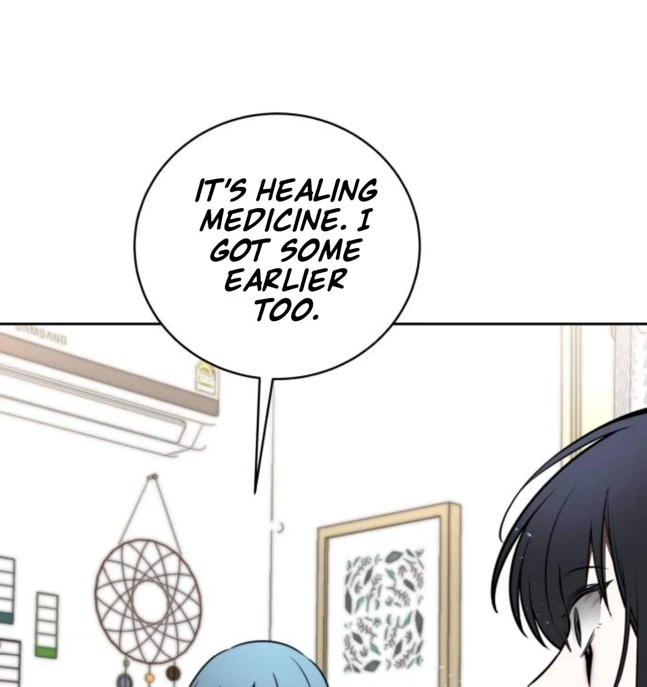 Chapter 35 — page 71