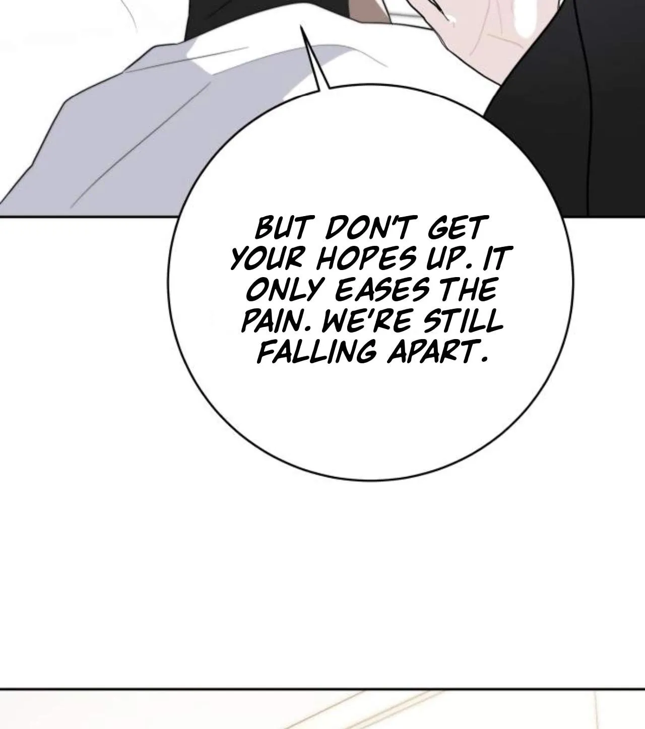 Chapter 35 — page 73