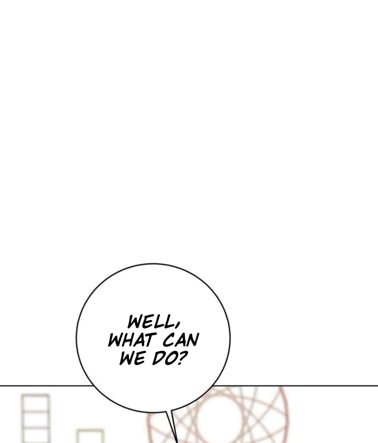 Chapter 35 — page 77