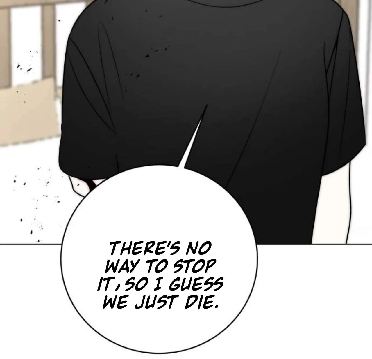 Chapter 35 — page 80