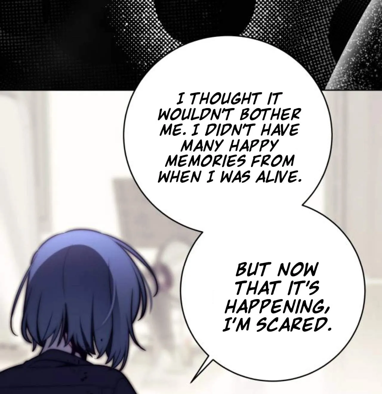 Chapter 35 — page 85