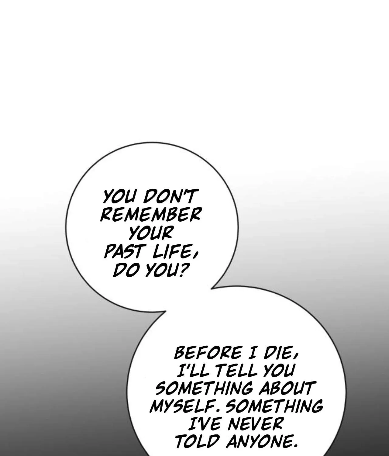 Chapter 35 — page 88