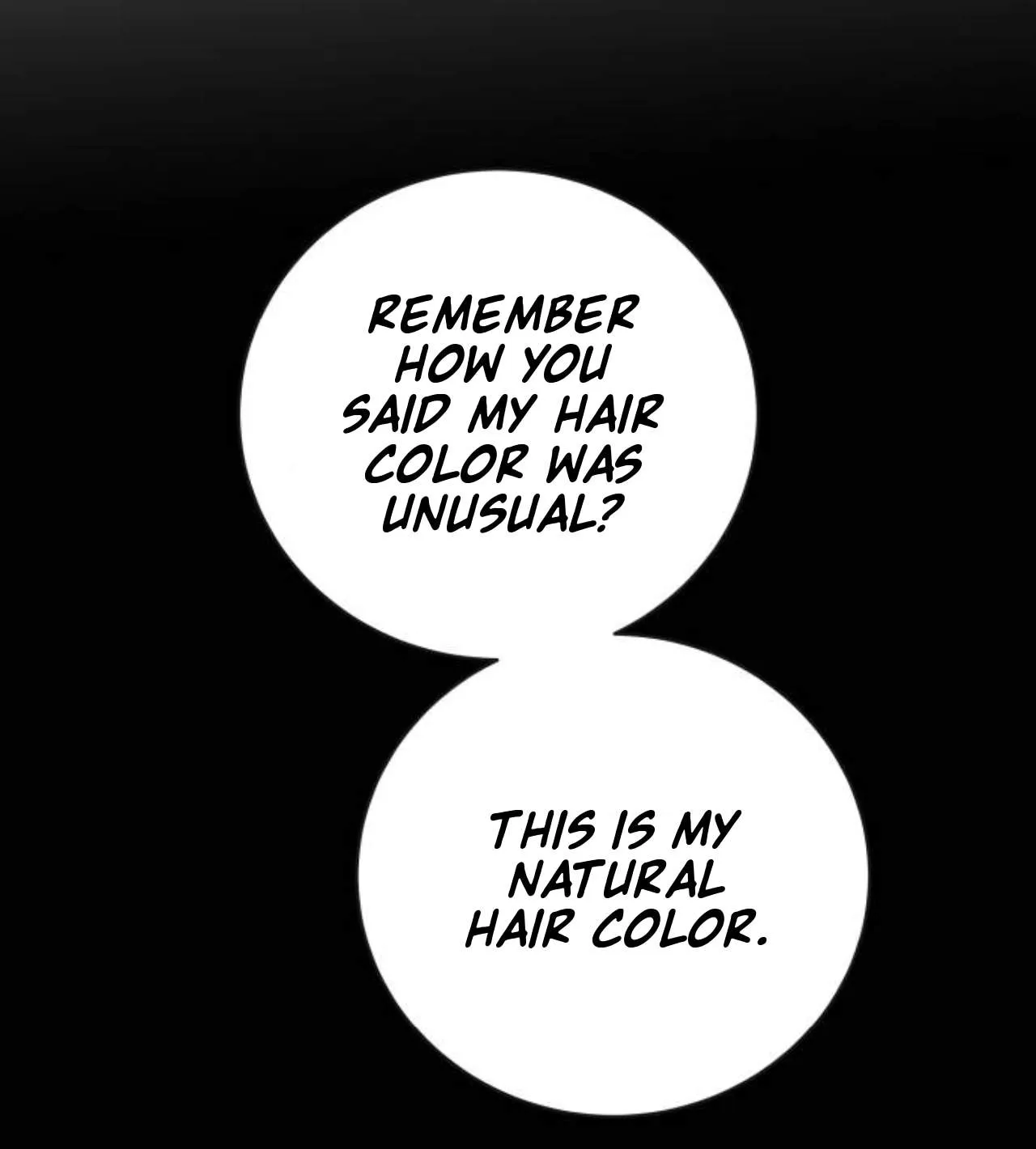 Chapter 35 — page 90