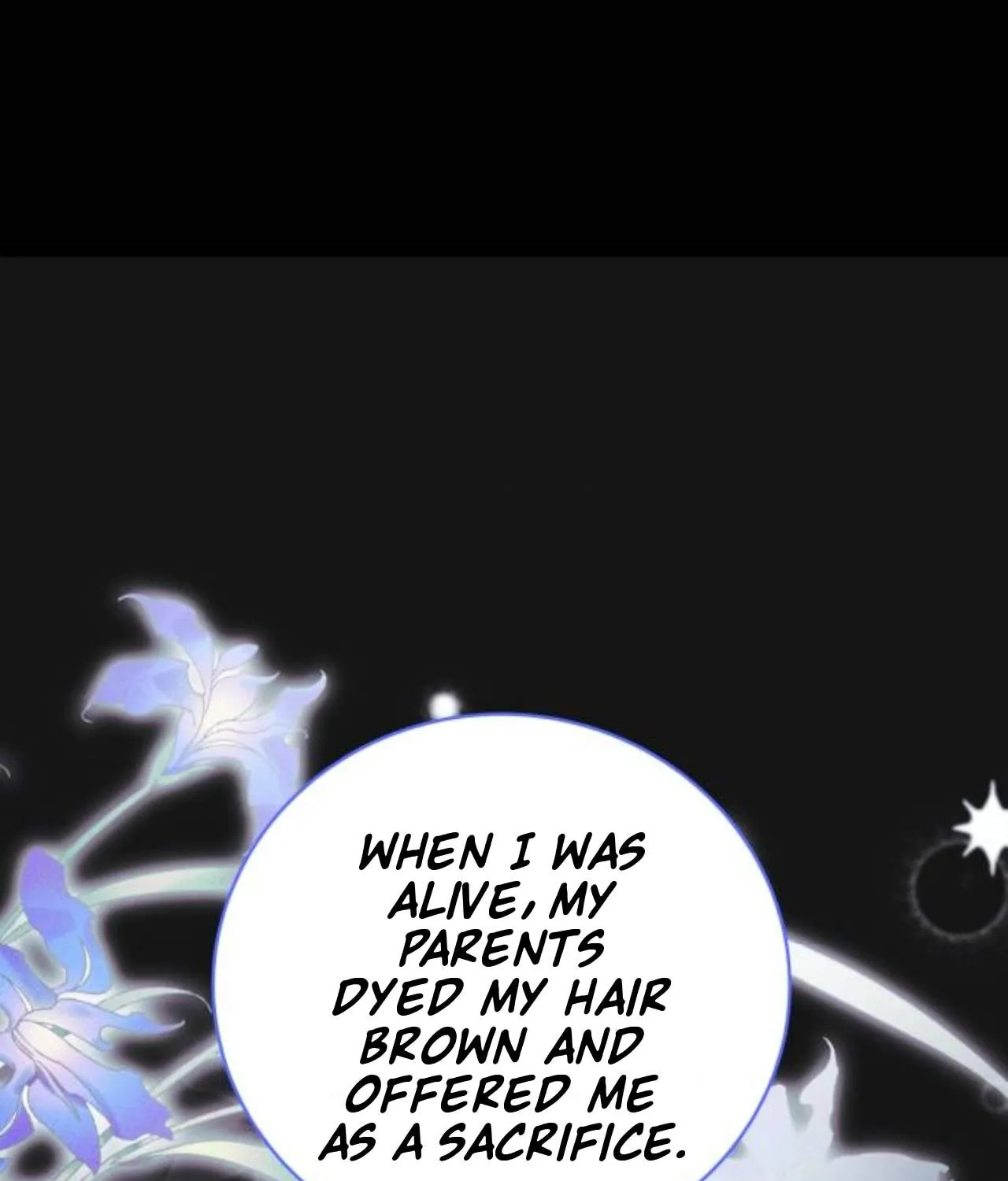 Chapter 35 — page 92