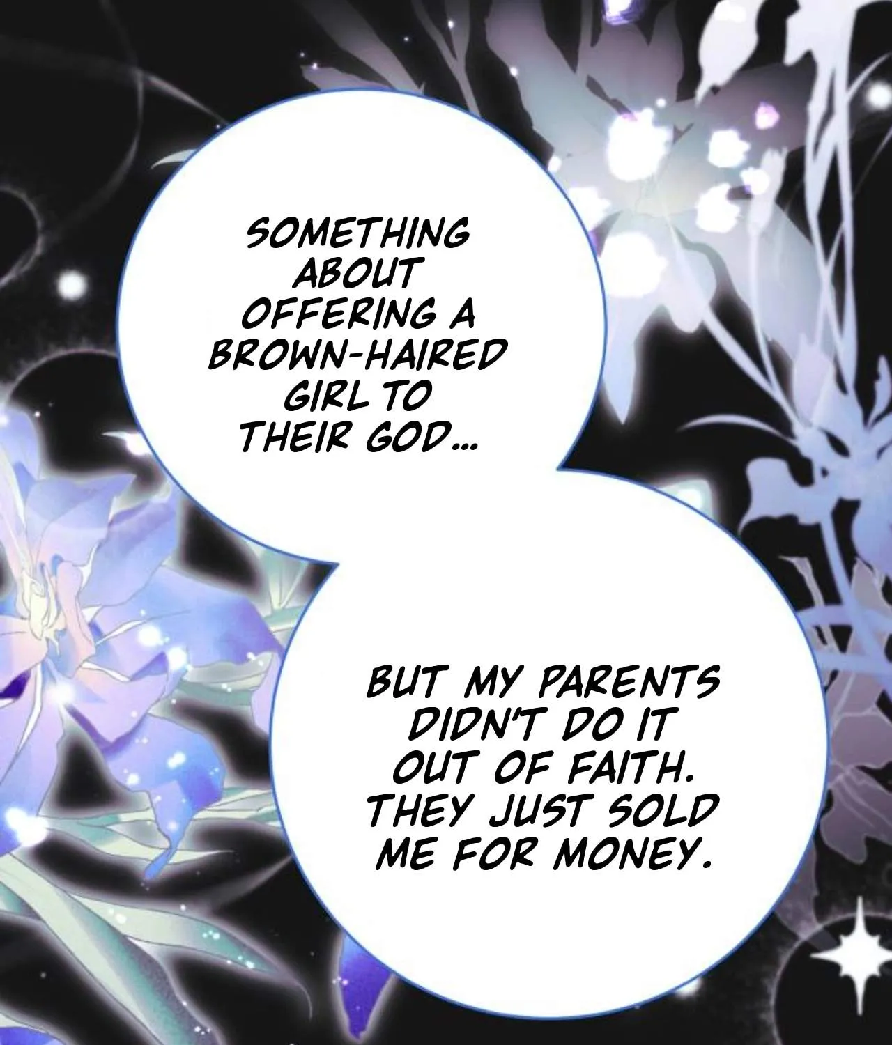 Chapter 35 — page 96