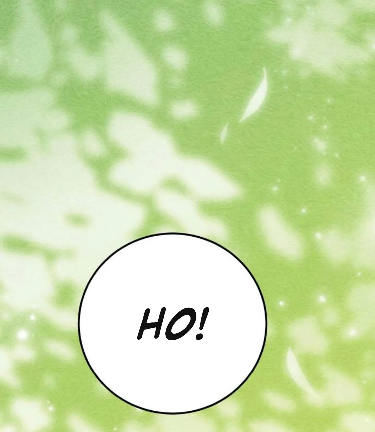Chapter 36 — page 101