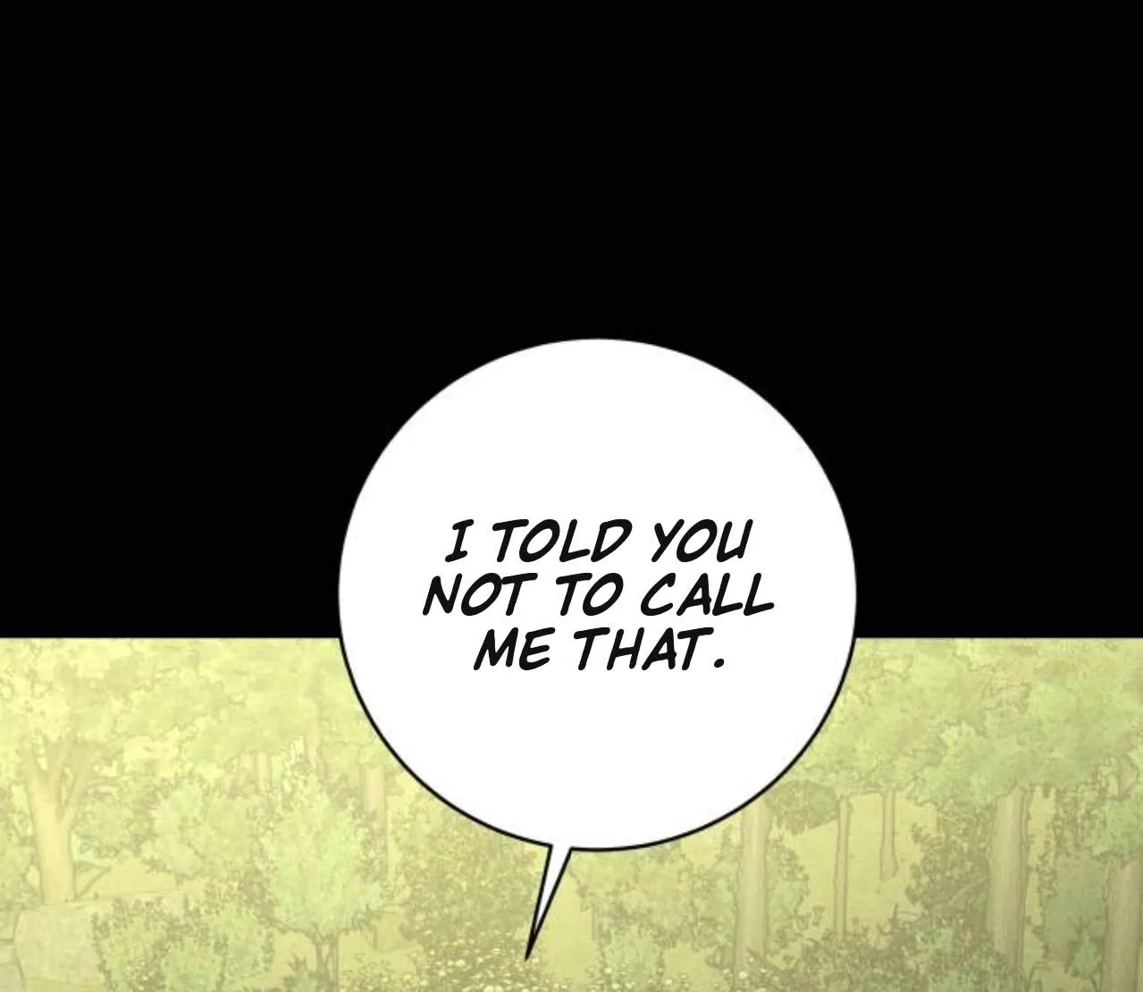 Chapter 36 — page 107
