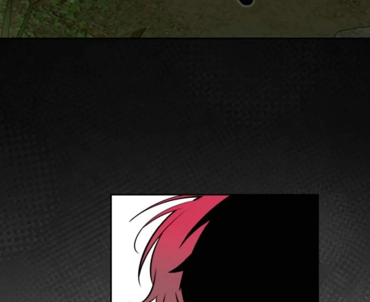 Chapter 36 — page 109