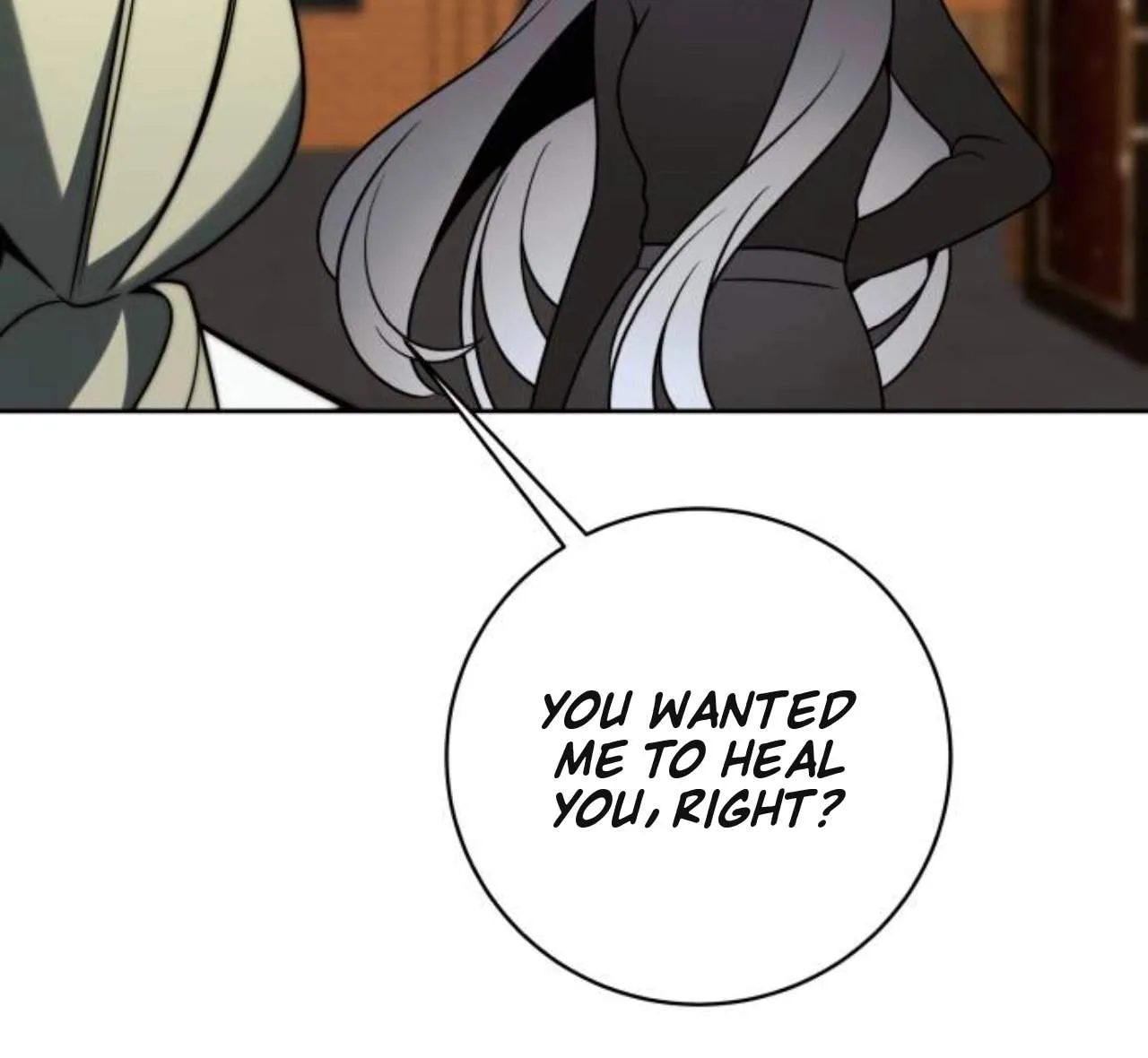 Chapter 36 — page 11