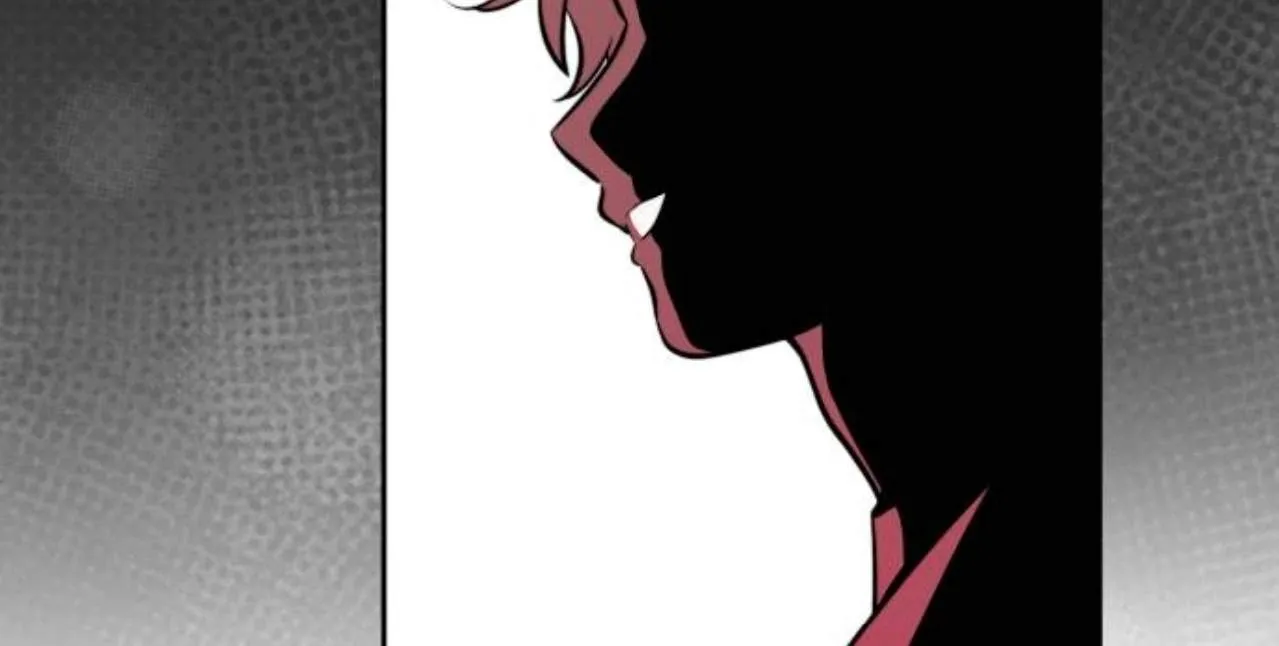 Chapter 36 — page 110