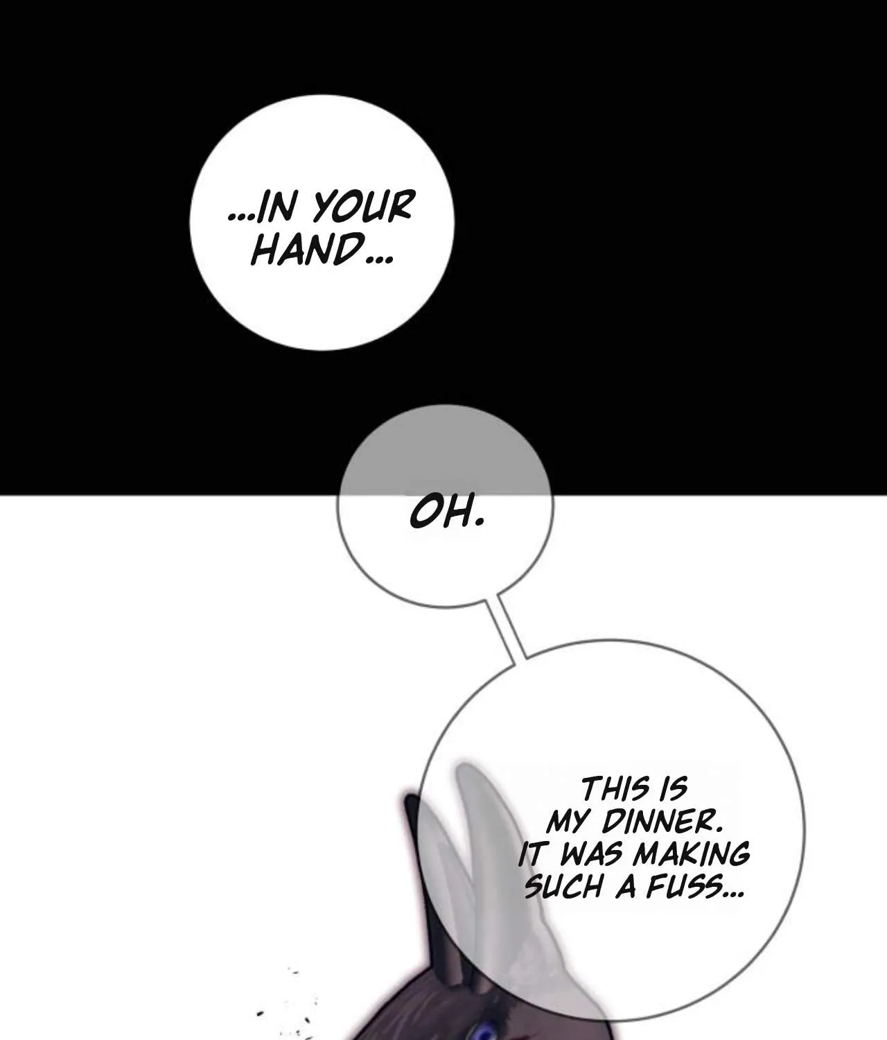 Chapter 36 — page 116