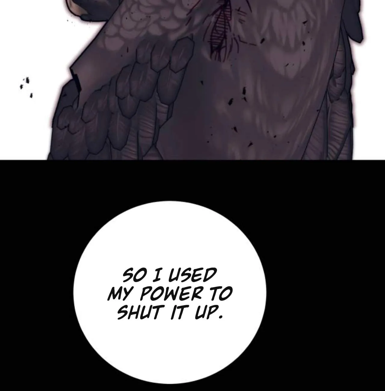 Chapter 36 — page 118