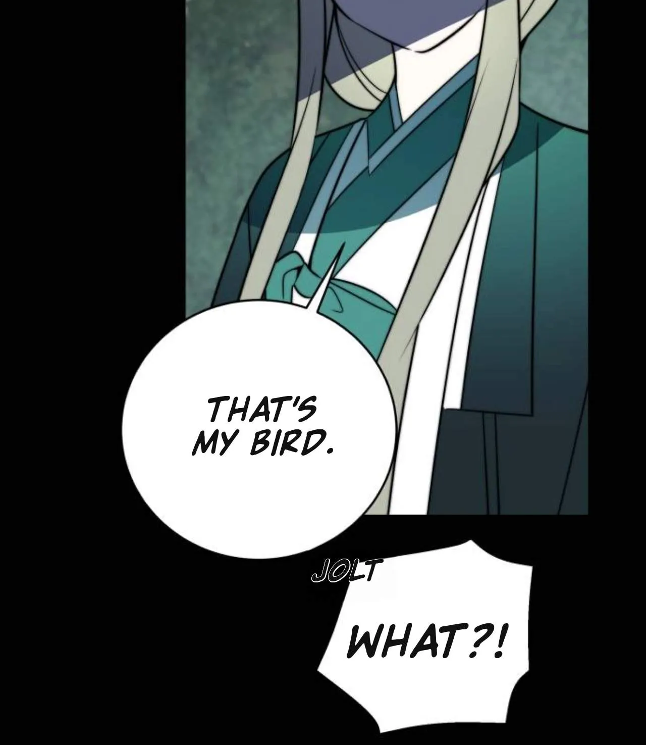 Chapter 36 — page 120