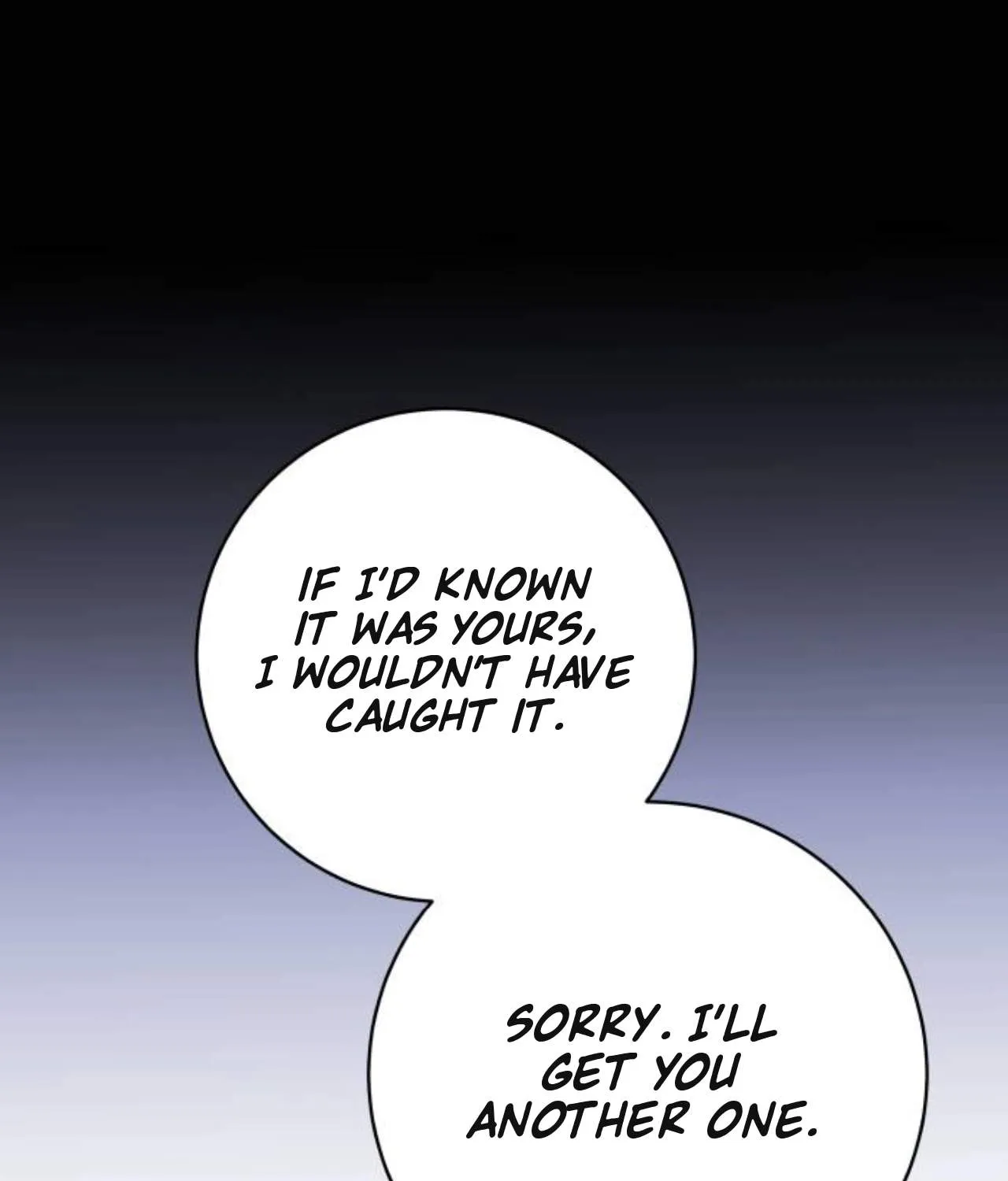 Chapter 36 — page 121