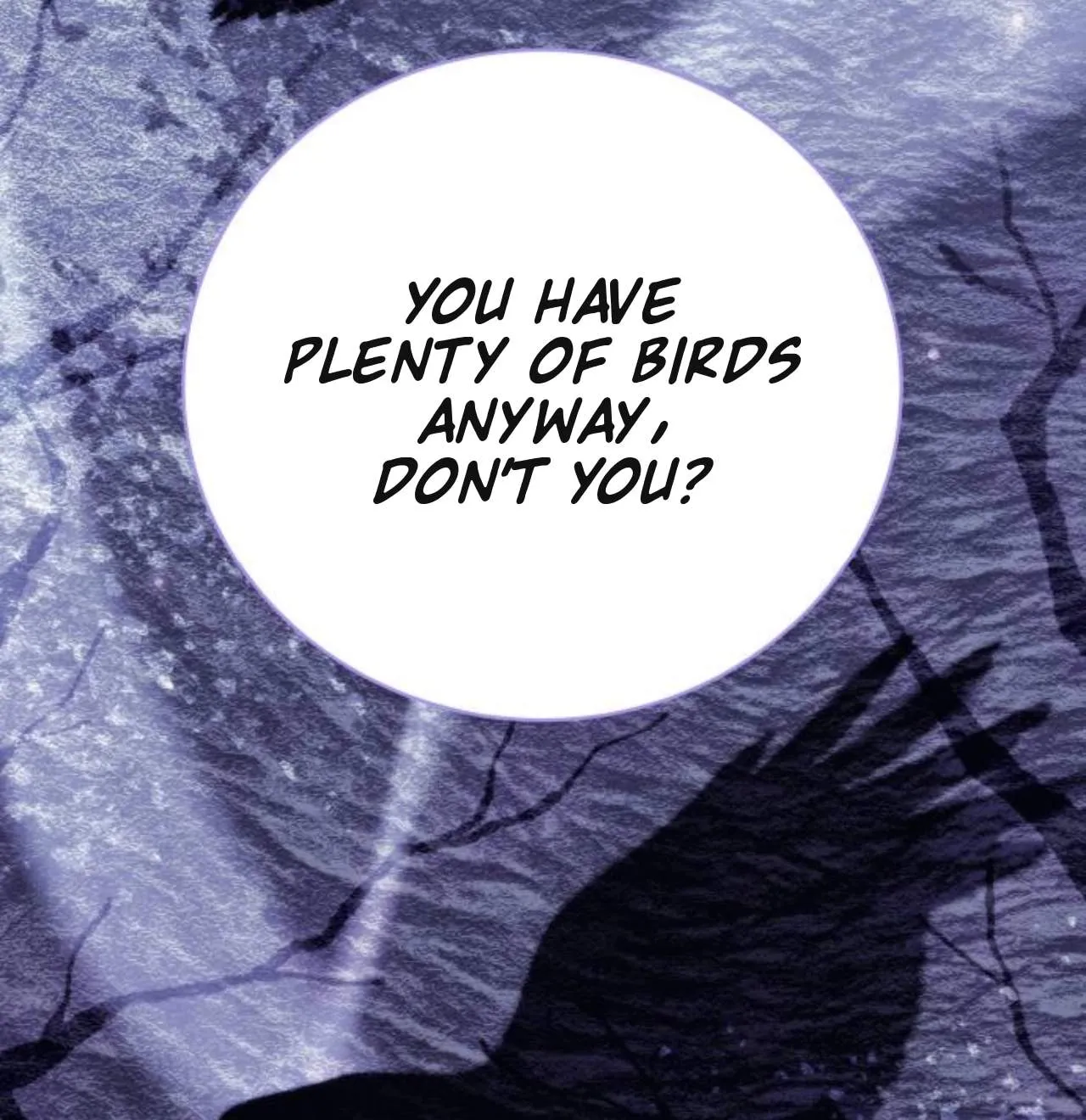 Chapter 36 — page 129