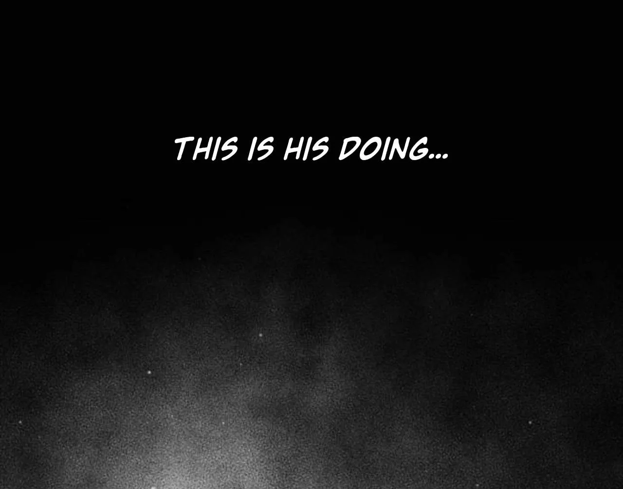 Chapter 36 — page 135