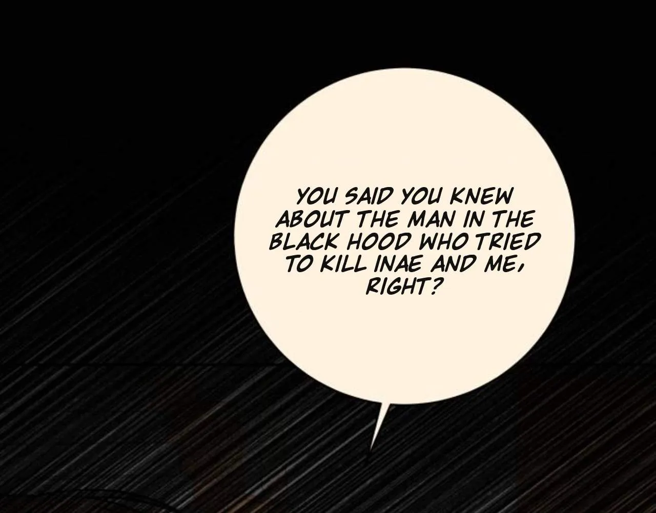 Chapter 36 — page 137