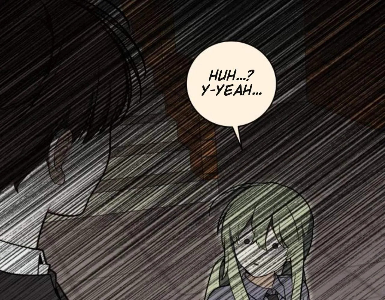 Chapter 36 — page 138