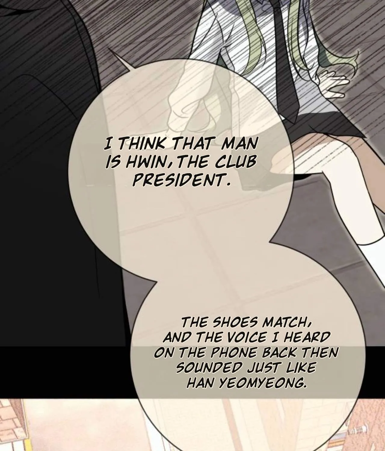 Chapter 36 — page 139