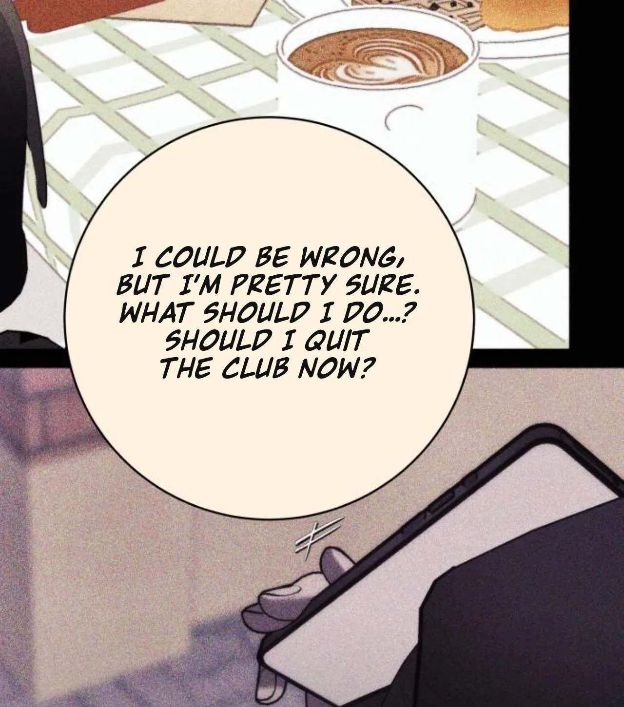 Chapter 36 — page 143