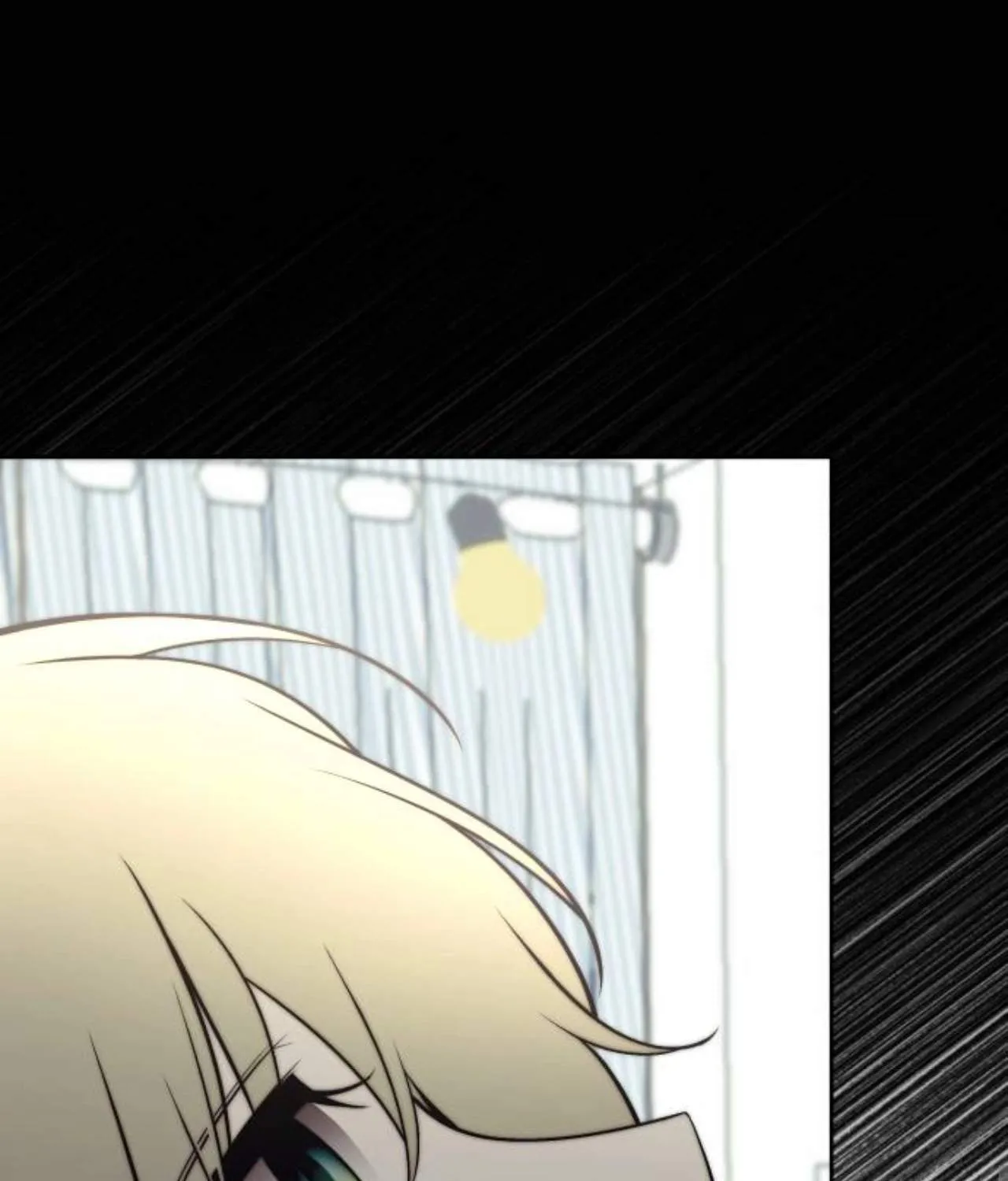 Chapter 36 — page 146