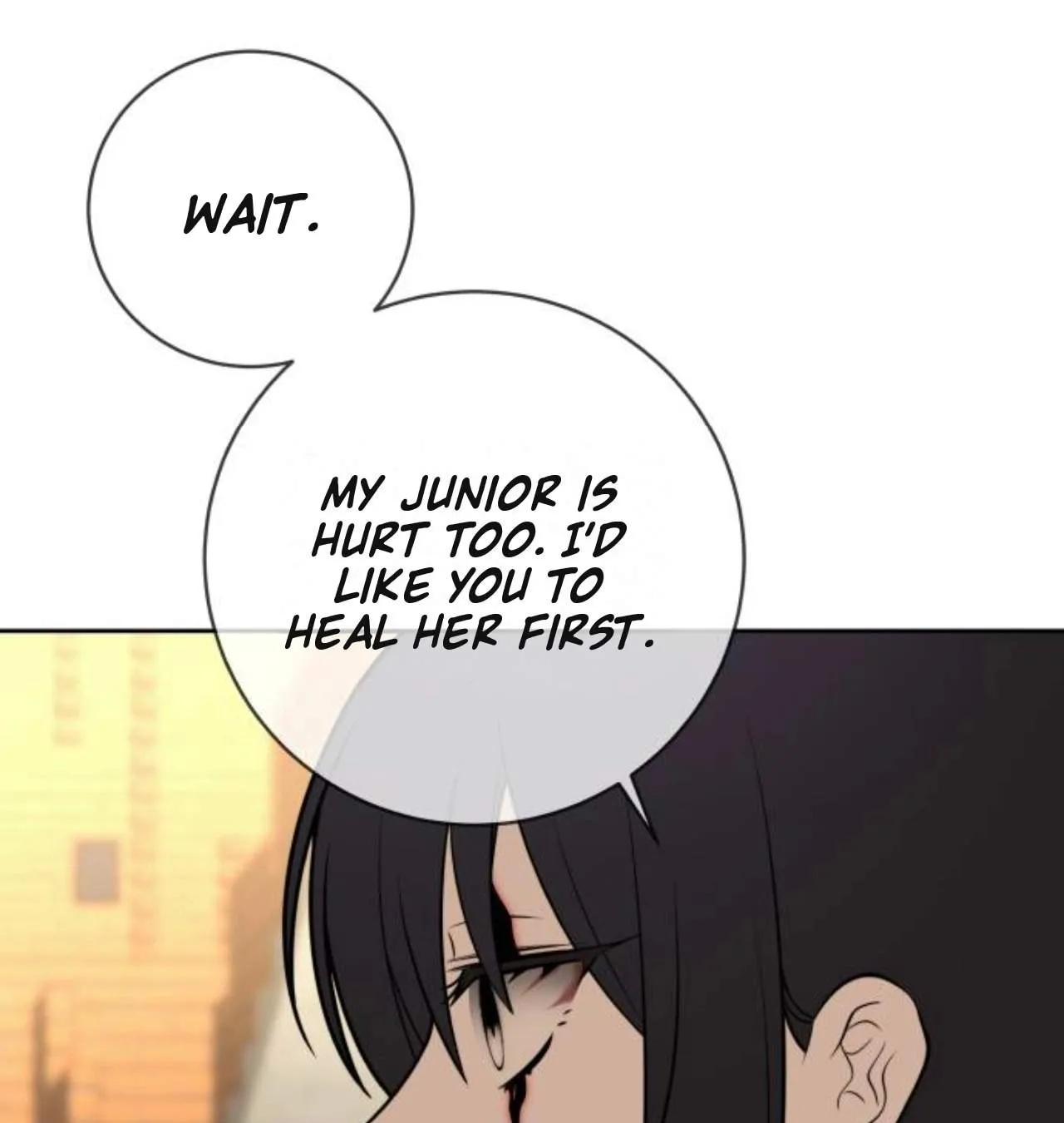 Chapter 36 — page 15