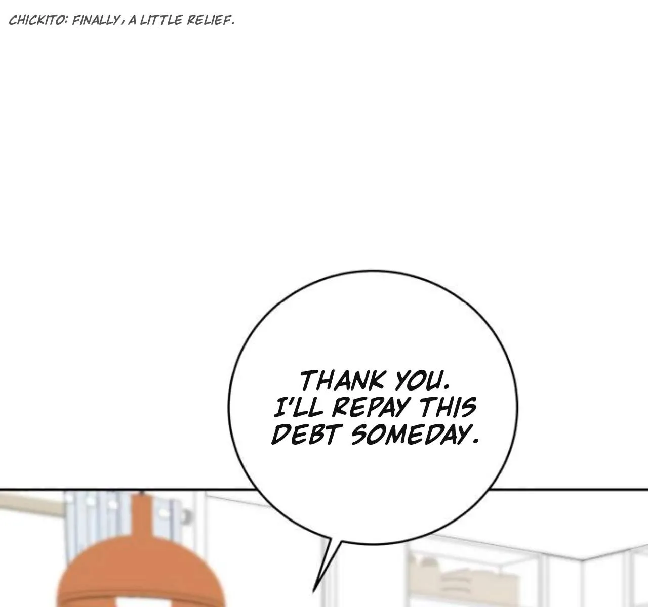 Chapter 36 — page 158