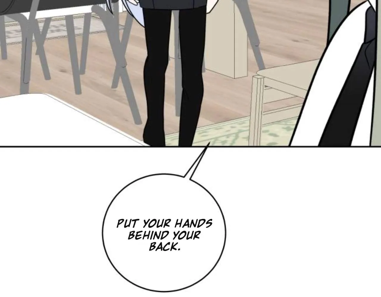 Chapter 36 — page 160