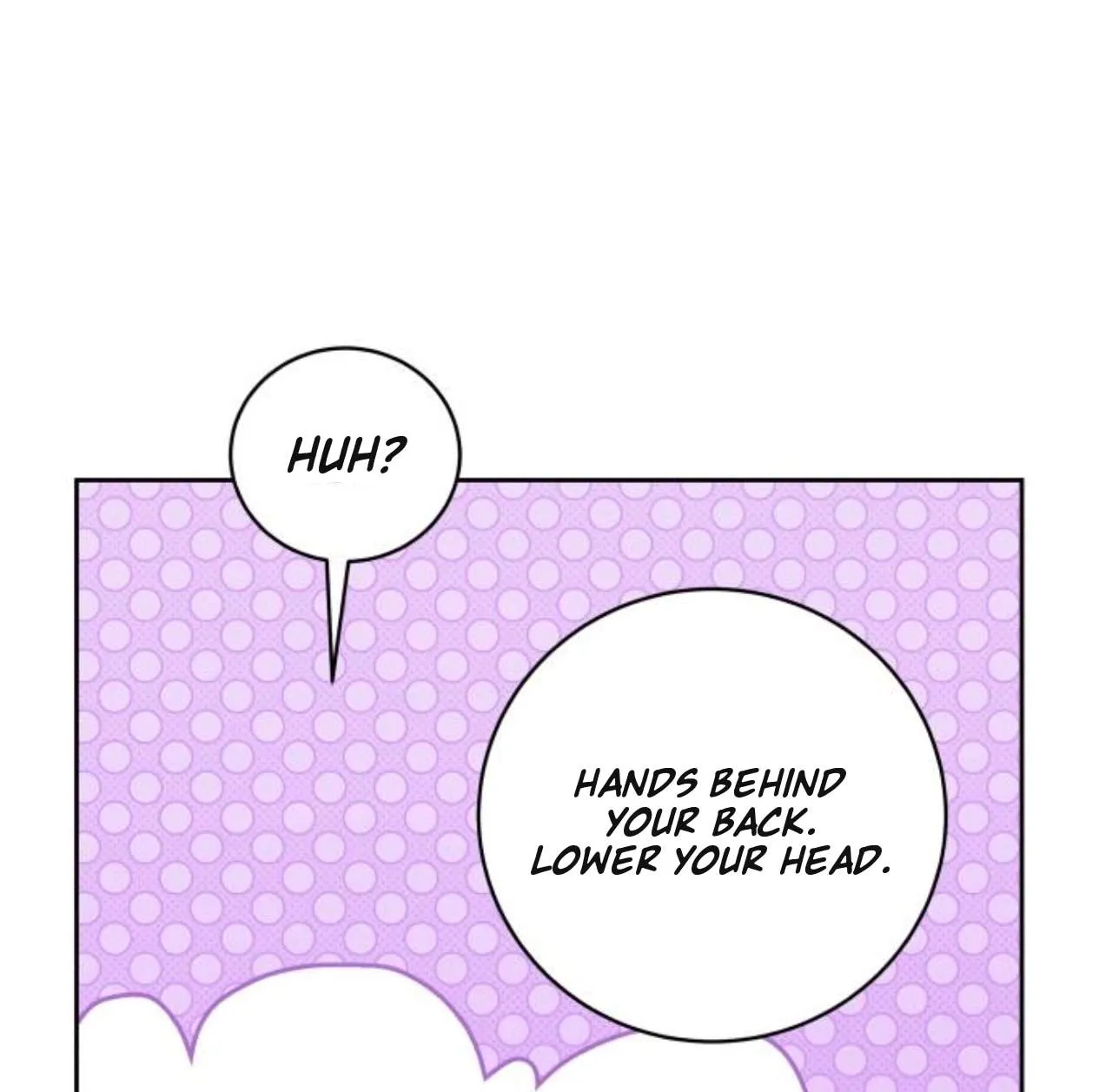 Chapter 36 — page 161