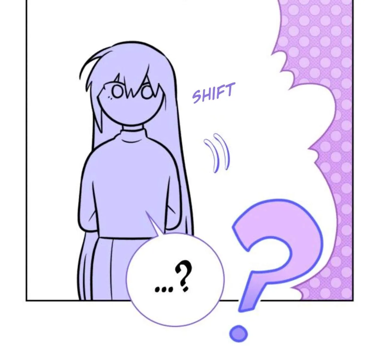 Chapter 36 — page 162
