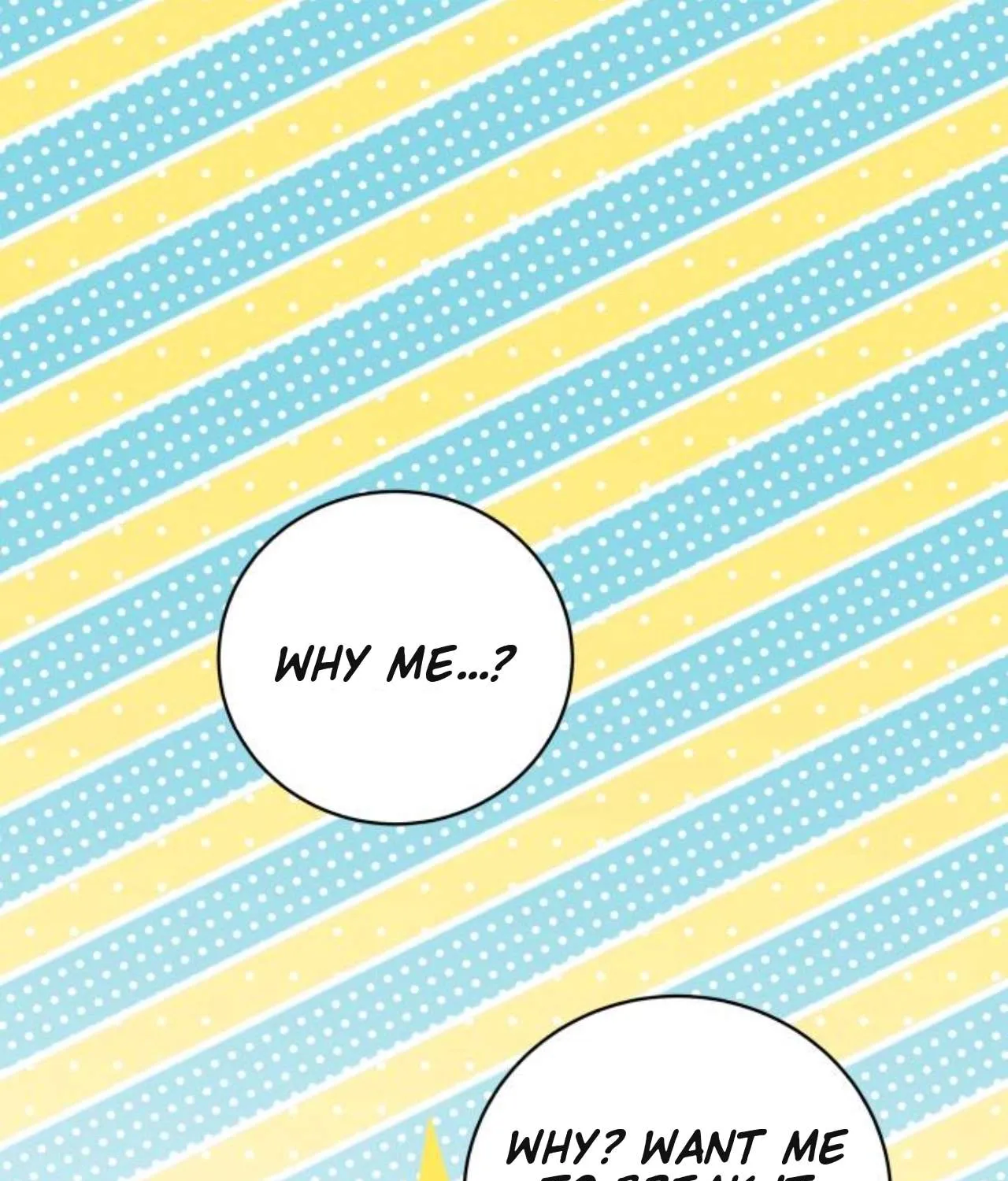 Chapter 36 — page 166