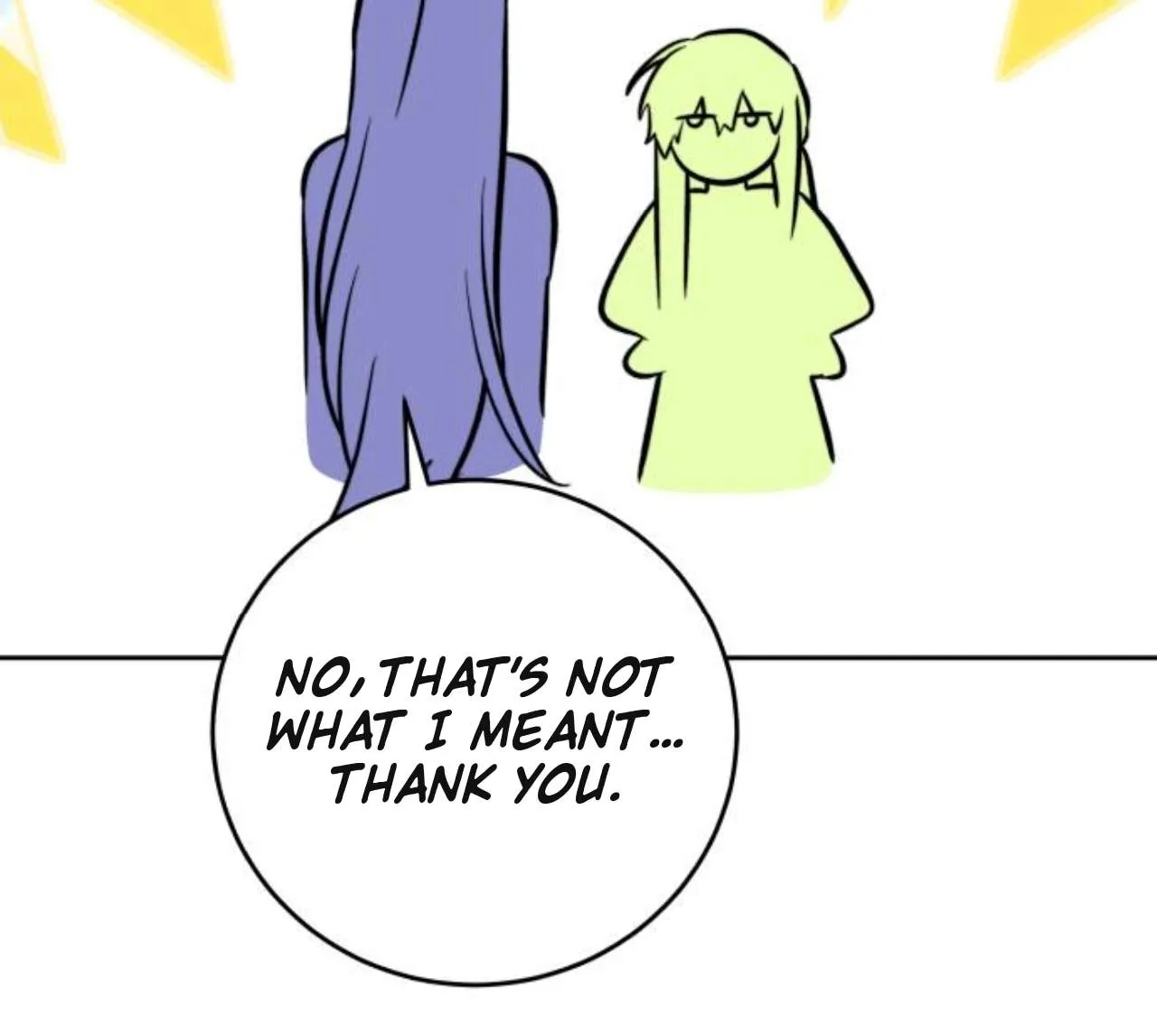 Chapter 36 — page 168