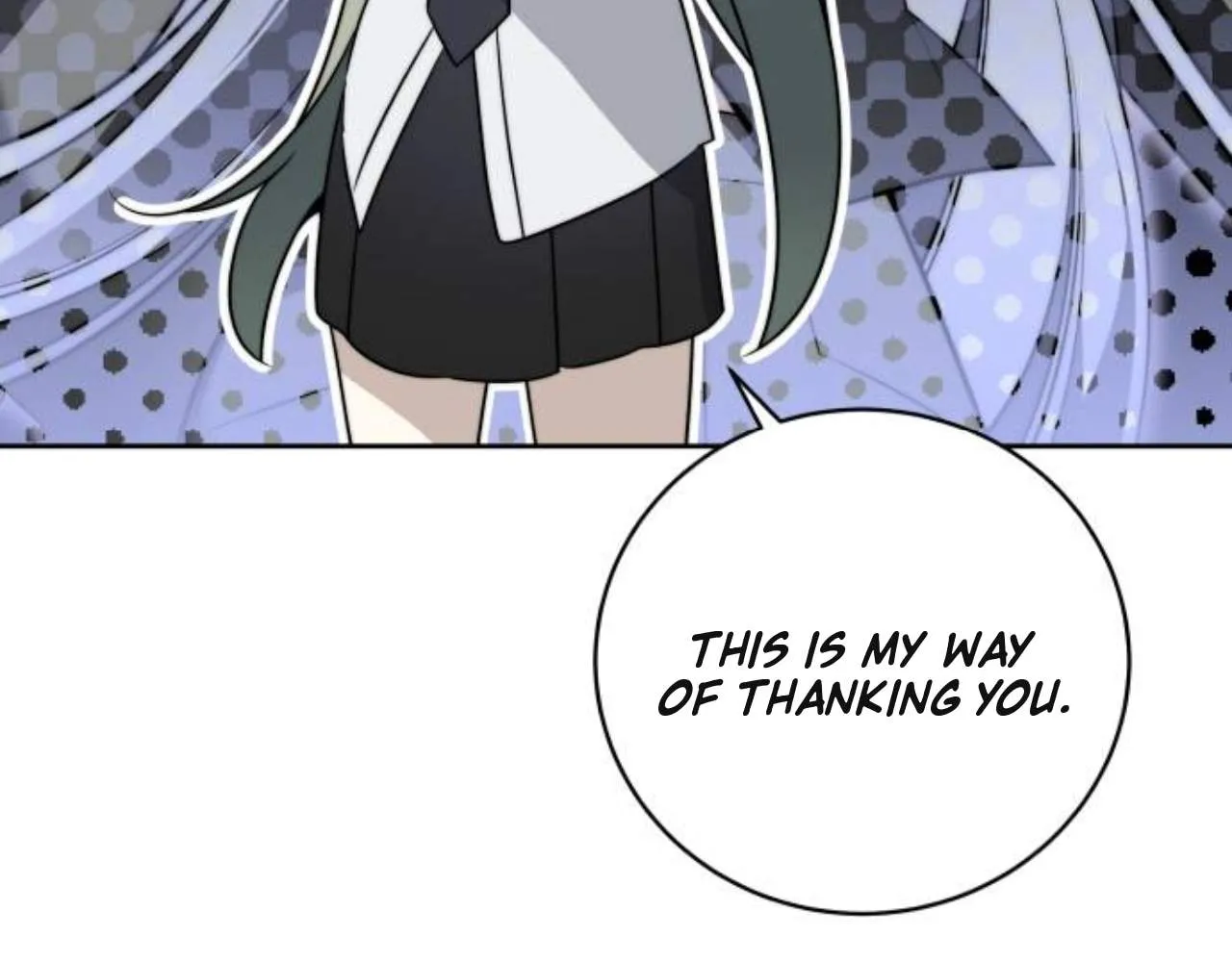 Chapter 36 — page 171