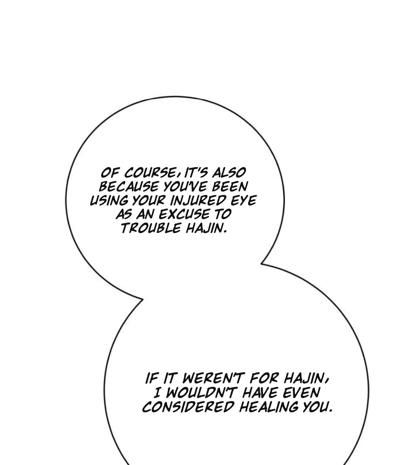 Chapter 36 — page 172