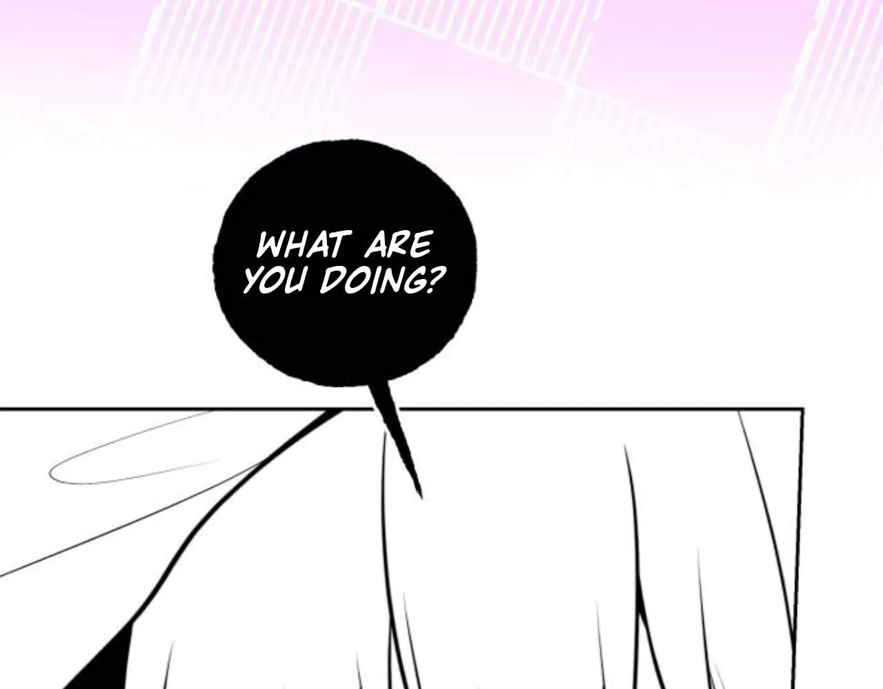 Chapter 36 — page 178